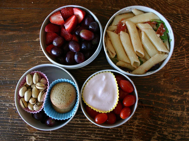 bento028