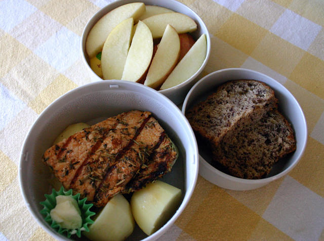 bento030