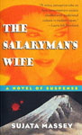 The Salarymanâ€™s Wife