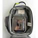 Lands' End Lunch Bag