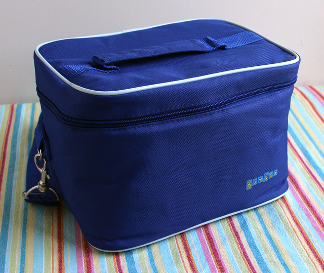 review-new-yumbox-bag-1
