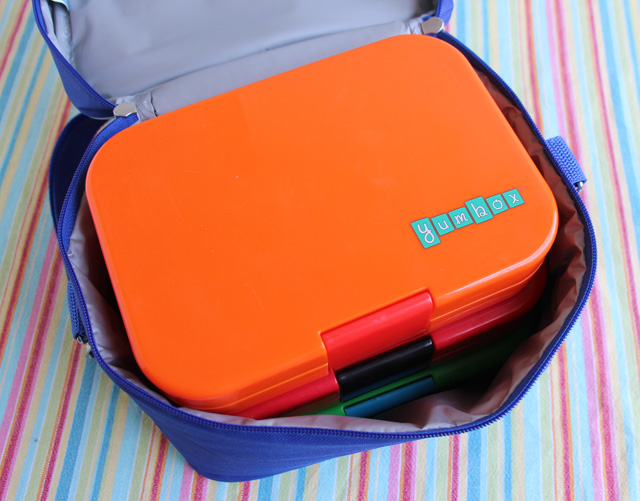 review-new-yumbox-bag-2