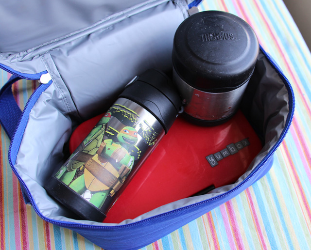review-new-yumbox-bag-3