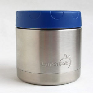 LunchBots Wide Thermal 16 oz.